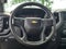 2024 Chevrolet Silverado 2500 HD WT