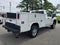 2024 Chevrolet Silverado 2500 HD WT