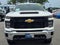 2024 Chevrolet Silverado 2500 HD WT