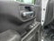 2022 Chevrolet Silverado 3500 HD Chassis Cab Work Truck