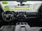 2022 Chevrolet Silverado 3500 HD Chassis Cab Work Truck