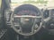 2022 Chevrolet Silverado 3500 HD Chassis Cab Work Truck