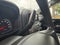 2022 Chevrolet Silverado 3500 HD Chassis Cab Work Truck