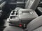 2022 Chevrolet Silverado 3500 HD Chassis Cab Work Truck