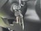 2022 Chevrolet Silverado 3500 HD Chassis Cab Work Truck