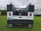 2022 Chevrolet Silverado 3500 HD Chassis Cab Work Truck