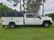 2022 Chevrolet Silverado 3500 HD Chassis Cab Work Truck