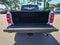 2018 Chevrolet Silverado 2500 HD LTZ
