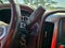 2018 Chevrolet Silverado 2500 HD LTZ
