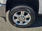 2018 Chevrolet Silverado 2500 HD LTZ