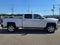 2018 Chevrolet Silverado 2500 HD LTZ