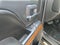 2017 Chevrolet Silverado 2500 HD LTZ