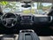 2017 Chevrolet Silverado 2500 HD LTZ