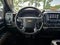 2017 Chevrolet Silverado 2500 HD LTZ