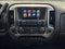 2017 Chevrolet Silverado 2500 HD LTZ
