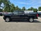 2017 Chevrolet Silverado 2500 HD LTZ