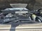 2017 Chevrolet Silverado 2500 HD LTZ