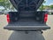 2017 Chevrolet Silverado 2500 HD LTZ