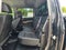 2017 Chevrolet Silverado 2500 HD LTZ
