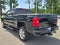 2017 Chevrolet Silverado 2500 HD LTZ