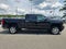 2017 Chevrolet Silverado 2500 HD LTZ