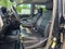 2017 Chevrolet Silverado 2500 HD LTZ
