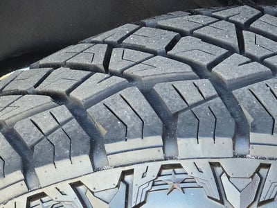 2020 Chevrolet Silverado 2500 HD Custom