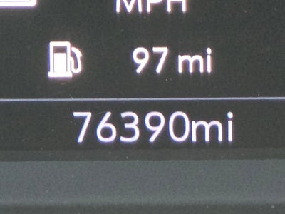 2021 Chevrolet Silverado 3500 HD LTZ