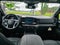 2024 Chevrolet Silverado 3500 HD LT DRW