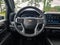 2024 Chevrolet Silverado 3500 HD LT DRW