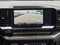 2024 Chevrolet Silverado 3500 HD LT DRW