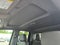 2024 Chevrolet Silverado 3500 HD LT DRW