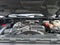 2024 Chevrolet Silverado 3500 HD LT DRW