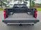 2024 Chevrolet Silverado 3500 HD LT DRW
