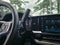 2024 Chevrolet Silverado 3500 HD LT DRW