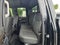 2024 Chevrolet Silverado 3500 HD LT DRW