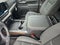 2024 Chevrolet Silverado 3500 HD LT DRW