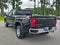 2024 Chevrolet Silverado 3500 HD LT DRW
