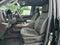 2024 Chevrolet Silverado 3500 HD LT DRW