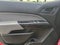 2021 Chevrolet Colorado 2WD Work Truck