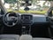 2021 Chevrolet Colorado 2WD Work Truck