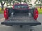 2021 Chevrolet Colorado 2WD Work Truck