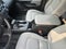 2021 Chevrolet Colorado 2WD Work Truck
