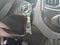 2021 Chevrolet Colorado 2WD Work Truck