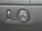 2021 Chevrolet Colorado 2WD Work Truck