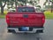 2021 Chevrolet Colorado 2WD Work Truck