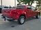2021 Chevrolet Colorado 2WD Work Truck