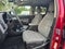 2021 Chevrolet Colorado 2WD Work Truck