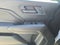 2024 Chevrolet Colorado WT