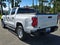 2024 Chevrolet Colorado WT